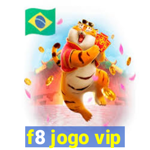 f8 jogo vip